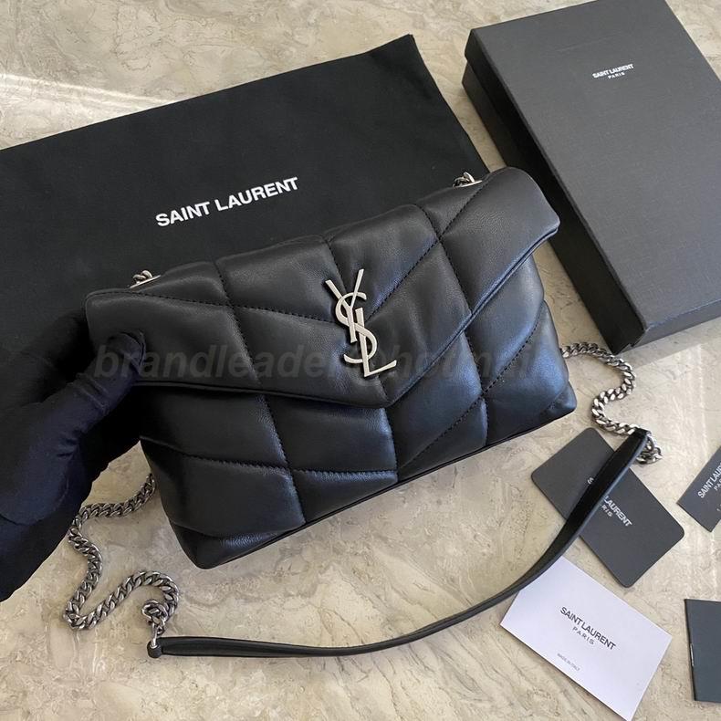 YSL Handbags 238